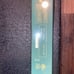 Stagg 20 Watt Electric Bass Amplifier - 20 BA USA