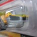 RLC, Nitty Gritty Kitty, Yellow, Redline, LE 10K, 2002 Hot Wheels