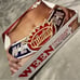 WEEN Jigsaw Puzzle RARE AF!