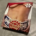WEEN Jigsaw Puzzle RARE AF!