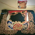 WEEN Jigsaw Puzzle RARE AF!