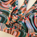 Beach Riot Brand New Twist Top