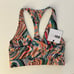 Beach Riot Brand New Twist Top