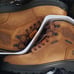 ARIAT work boots