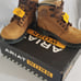 ARIAT work boots