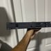 botex cnd4 multi strobe light controller dmx For disco /