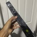 botex cnd4 multi strobe light controller dmx For disco /