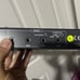 botex cnd4 multi strobe light controller dmx For disco /