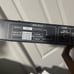 botex cnd4 multi strobe light controller dmx For disco /