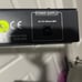 botex cnd4 multi strobe light controller dmx For disco /