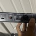 botex cnd4 multi strobe light controller dmx For disco /