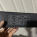 botex cnd4 multi strobe light controller dmx For disco /
