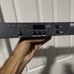 botex cnd4 multi strobe light controller dmx For disco /