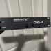 botex cnd4 multi strobe light controller dmx For disco /