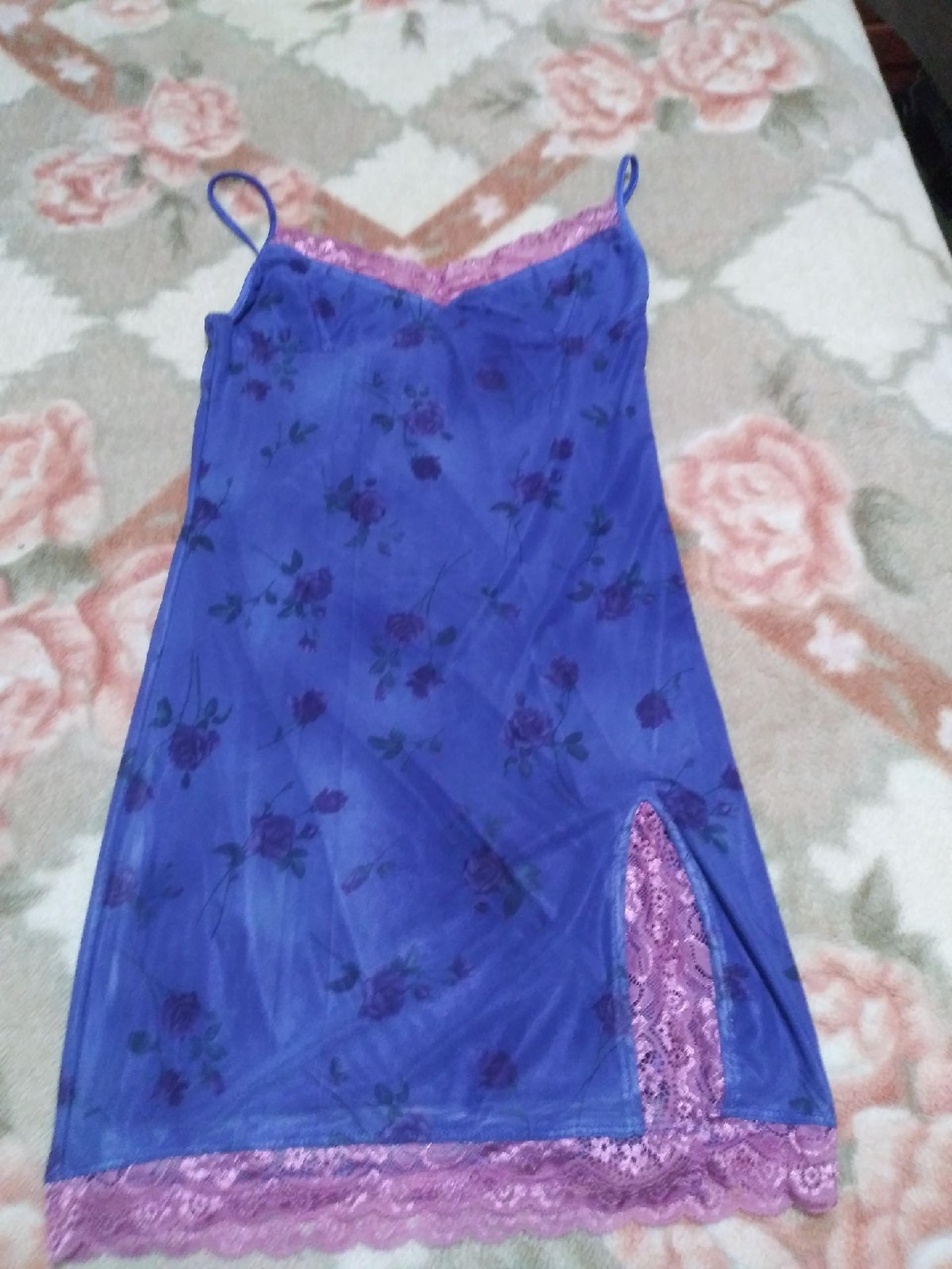 motel rocks dress