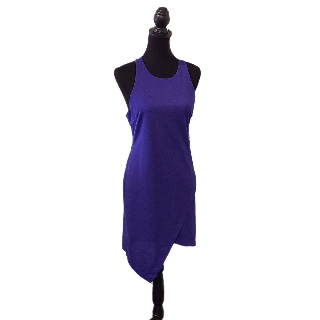 Leith Racerback Midi Dresses for Women Mercari