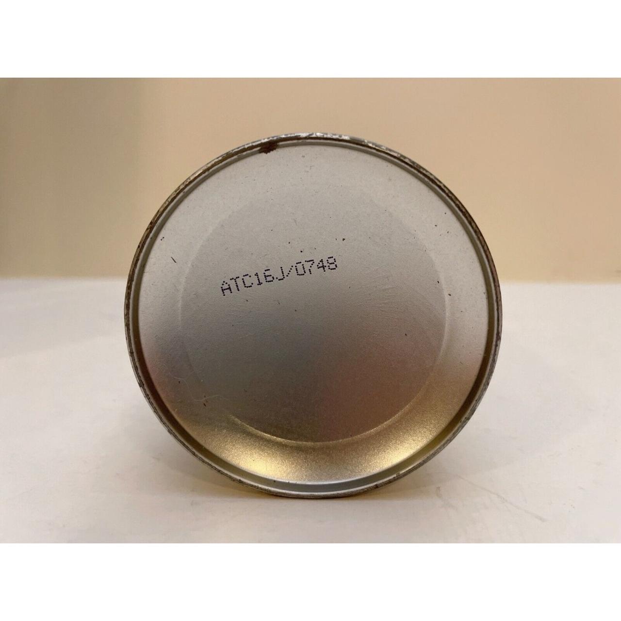 item photo #3