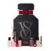 NWT Victoria’s Secret Bombshell Advent Calendar Gift Set  Sold out online!!!