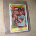 1978 Kellogg's 3-D Super Stars Nolan Ryan #51 HOF California Angels mint shape
