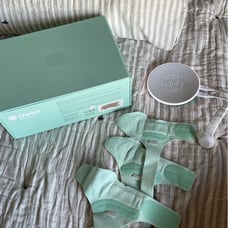 Owlet smart sock 2