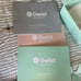 Owlet smart sock 2