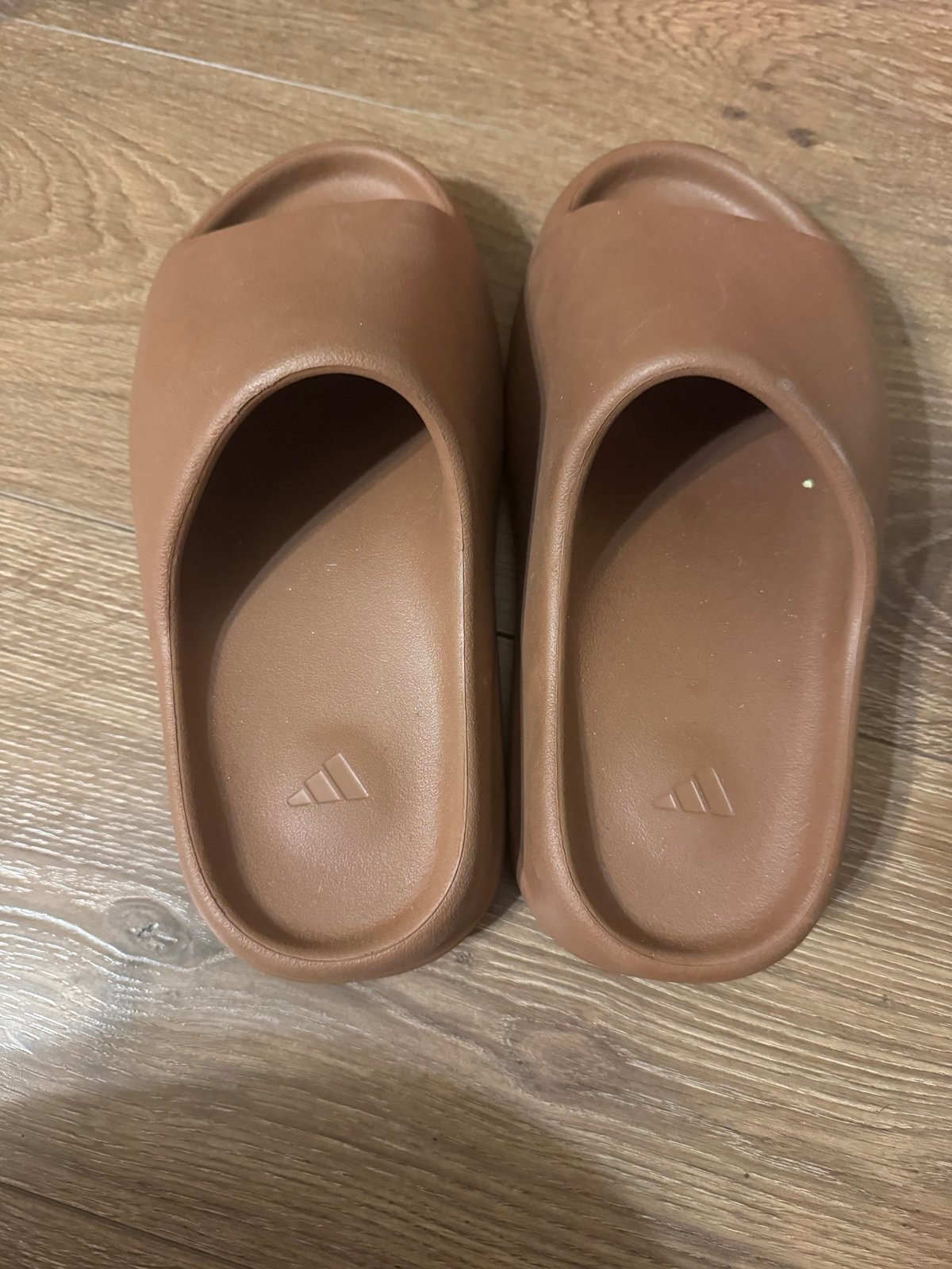 Yeezy