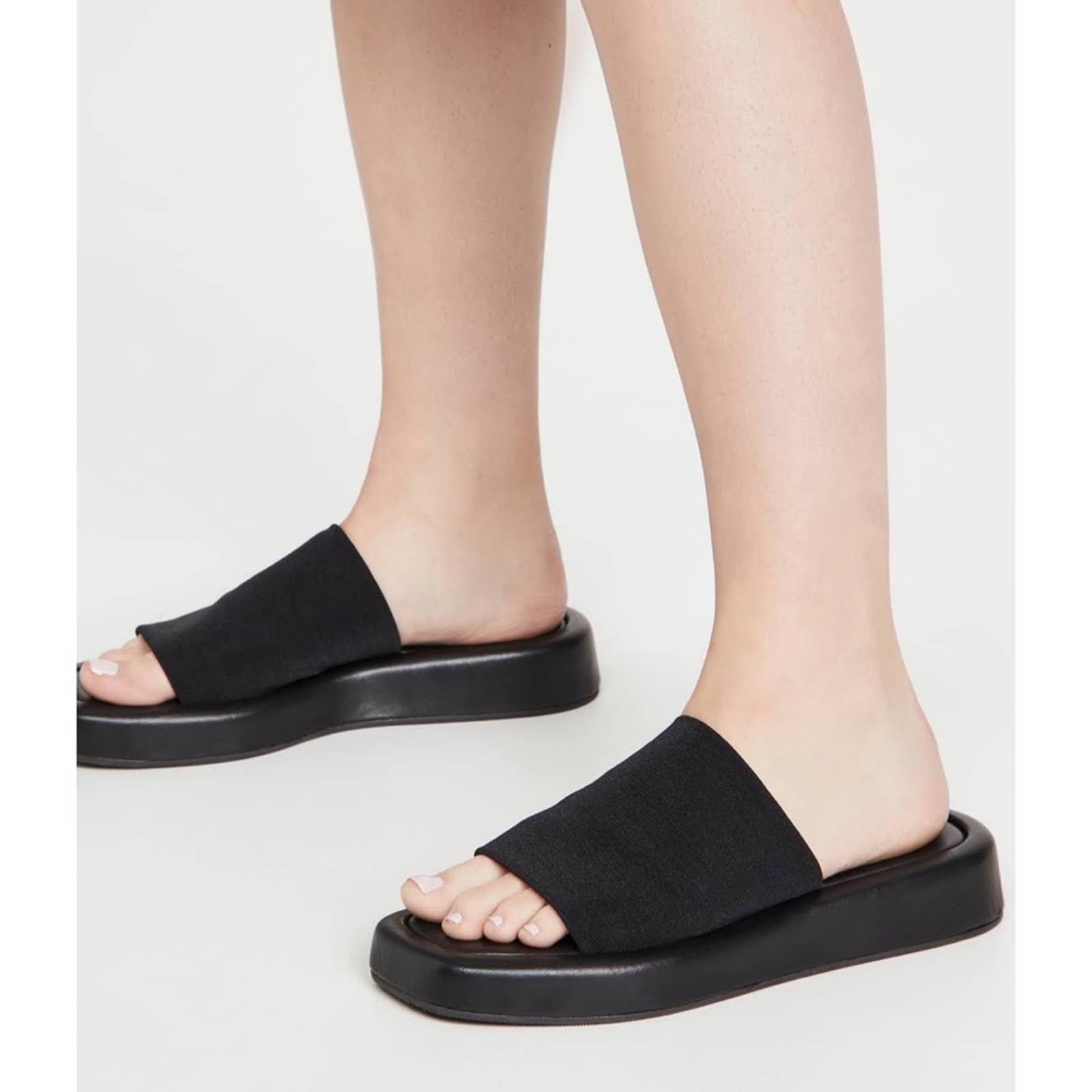 Loeffler Randall DERYN SANDALS