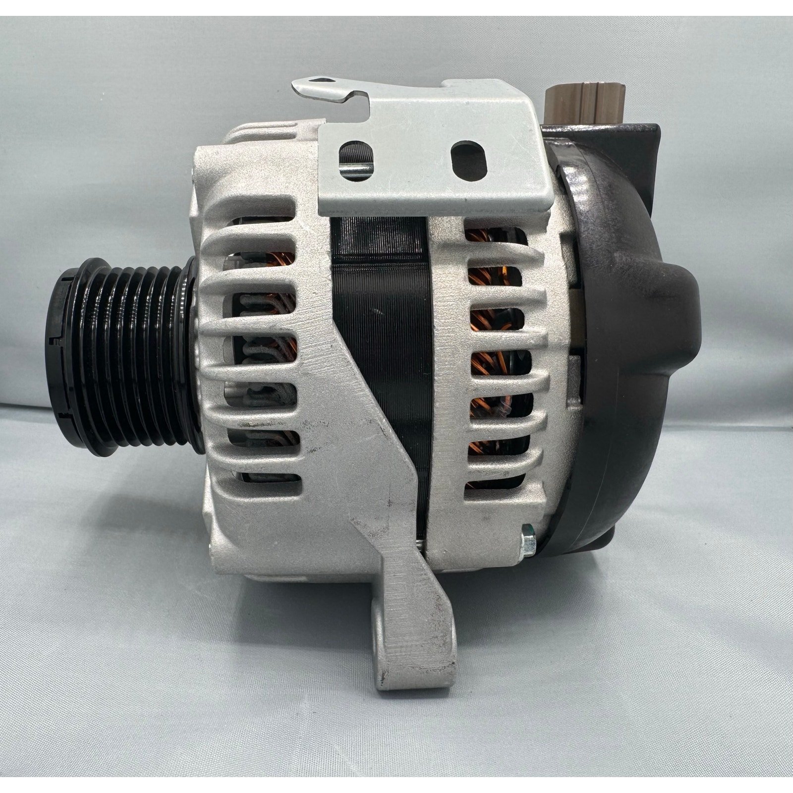 NEW 2007-11 Toyota Alternator 11195 (All models in description)