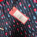 Southern Marsh Swim Trunks Dockside Swim Trunk Paddles M NWT