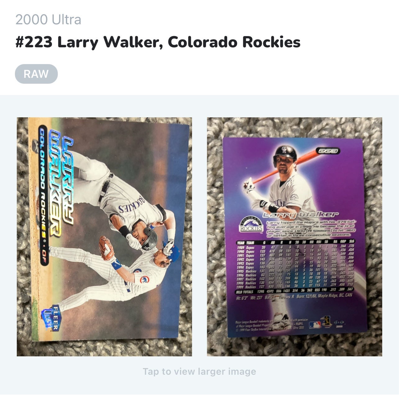 Topps
