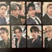 Stray Kids OT8 Maxident Soundwave Photocard POB Bang Chan Hyunjin Felix Han