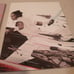 Mondo Star Wars Birth Movies Death BMD IX The Rise Of SkywaIker SOLD OUT Alamo