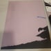 Mondo Star Wars Birth Movies Death BMD IX The Rise Of SkywaIker SOLD OUT Alamo