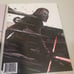 Mondo Star Wars Birth Movies Death BMD IX The Rise Of SkywaIker SOLD OUT Alamo