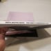 Mondo Star Wars Birth Movies Death BMD IX The Rise Of SkywaIker SOLD OUT Alamo
