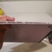 Mondo Star Wars Birth Movies Death BMD IX The Rise Of SkywaIker SOLD OUT Alamo