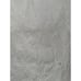 2 L.L.Bean Standard Textured Matelasse Ivory Pillow Case Shams EUC