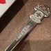 Rolex Lucerne Souvenir Spoon