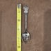Rolex Lucerne Souvenir Spoon