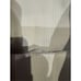 Violate the Dress Code Synergy Seamless Leggings in White Camo Size Small