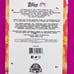 2021 Topps Chrome Garbage Pail Kids Series 4 Factory Sealed Hobby Box
