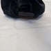 VTG John Deere SnapBack Hat Cap Swingster USA Embroidered Logo Colorblock