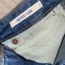 wrangler flare jeans