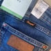 wrangler flare jeans