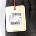 Incotex Plaid Dress Pants Gray Wool Straight Leg Sz 48 EU / 32 US Men's