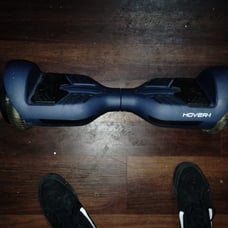 Hover 1 max 2.0