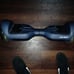 Hover 1 max 2.0