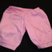 American Girl Bitty Baby Twins 2011 Fresh & Fruity Outfit Set