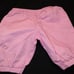 American Girl Bitty Baby Twins 2011 Fresh & Fruity Outfit Set