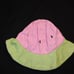 American Girl Bitty Baby Twins 2011 Fresh & Fruity Outfit Set